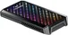 ADATA SE900G, 2TB, USB-C 3.2