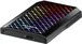 ADATA SE900G, 2TB, USB-C 3.2