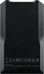 ADATA SE900G, 512GB, USB-C 3.2