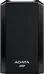 ADATA SE900G, 512GB, USB-C 3.2
