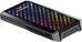 ADATA SE900G, 512GB, USB-C 3.2