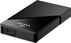 ADATA SE920 External SSD, Black, 2TB, USB4