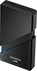 ADATA SE920 External SSD, Black, 2TB, USB4