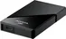 ADATA SE920 External SSD, Black, 1TB, USB4