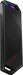 ASUS ROG Strix Arion S500, 500GB, USB-C 3.1