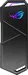 ASUS ROG Strix Arion S500, 500GB, USB-C 3.1