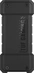 ASUS TUF Gaming AS2000 Plus, 2TB, USB-C 3.2