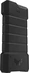 ASUS TUF Gaming AS2000 Plus, 2TB, USB-C 3.2