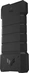 ASUS TUF Gaming AS2000 Plus, 2TB, USB-C 3.2