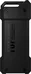 ASUS TUF Gaming AS1000, 1TB, USB-C 3.1