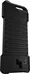 ASUS TUF Gaming AS1000, 1TB, USB-C 3.1
