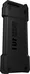 ASUS TUF Gaming AS1000, 1TB, USB-C 3.1
