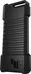 ASUS TUF Gaming AS1000, 1TB, USB-C 3.1