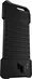 ASUS TUF Gaming AS2000, 2TB, USB-C 3.1
