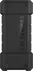 ASUS TUF Gaming AS2000 Plus, 1TB, USB-C 3.2