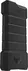 ASUS TUF Gaming AS2000 Plus, 1TB, USB-C 3.2