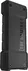 ASUS TUF Gaming AS2000 Plus, 1TB, USB-C 3.2