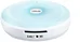 ASUS Travelair AC [WSD-A1], 32GB, USB 2.0 Micro-B/WLAN