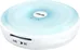 ASUS Travelair AC [WSD-A1], 32GB, USB 2.0 Micro-B/WLAN