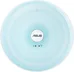 ASUS Travelair AC [WSD-A1], 32GB, USB 2.0 Micro-B/WLAN