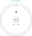 ASUS Travelair AC [WSD-A1], 32GB, USB 2.0 Micro-B/WLAN
