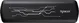 Apacer AS722, 512GB, USB-C 3.1