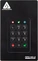 Apricorn Aegis Fortress L3, 2TB, USB 3.0 Micro-B