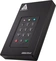 Apricorn Aegis Fortress L3, 2TB, USB 3.0 Micro-B