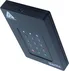 Apricorn Aegis Fortress L3, 5TB, USB 3.0 Micro-B