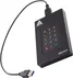 Apricorn Aegis Fortress L3, 5TB, USB 3.0 Micro-B