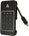 Apricorn Aegis NVX, 2TB, USB-C 3.1