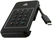 Apricorn Aegis NVX, 2TB, USB-C 3.1