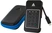 Apricorn Aegis NVX, 2TB, USB-C 3.1