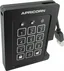 Apricorn Aegis Padlock SSD, 480GB, USB-A 3.0
