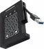 Apricorn Aegis Padlock SSD, 480GB, USB-A 3.0