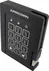 Apricorn Aegis Padlock SSD, 120GB, USB-A 3.0