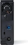Buffalo DriveStation Velocity, 8TB, USB-B 3.0