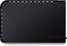 Buffalo DriveStation Velocity, 8TB, USB-B 3.0
