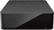 Buffalo DriveStation HD-LCU3, 1TB, USB 3.0 Micro-B