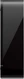 Buffalo DriveStation HD-LCU3, 1TB, USB 3.0 Micro-B