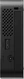 Buffalo DriveStation HD-LCU3, 1TB, USB 3.0 Micro-B