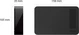 Buffalo DriveStation HD-LCU3, 1TB, USB 3.0 Micro-B