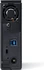 Buffalo DriveStation Velocity, 4TB, USB-B 3.0