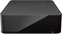 Buffalo DriveStation HD-LCU3, 3TB, USB 3.0 Micro-B