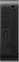 Buffalo DriveStation HD-LCU3, 3TB, USB 3.0 Micro-B