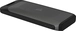 Corsair EX100U, 1TB, USB-C 3.2