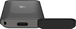 Corsair EX100U, 1TB, USB-C 3.2