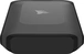 Corsair EX100U, 1TB, USB-C 3.2