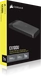 Corsair EX100U, 1TB, USB-C 3.2