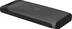 Corsair EX100U, 2TB, USB-C 3.2